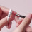 5 Pieces Premium Nail Design Brush Kit Assorted Sizes Fine Tip 3