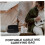 Shockproof Microphone Storage Bag Protective Box Cable Case For Recording Singers Portable 5