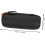 Shockproof Microphone Storage Bag Protective Box Cable Case For Recording Singers Portable 2