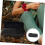Shockproof Microphone Storage Bag Protective Box Cable Case For Recording Singers Portable 3