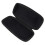 Shockproof Microphone Storage Bag Protective Box Cable Case For Recording Singers Portable 1