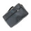 Carrying Bag Polyester Harp Storage Case For Lyres Durable Sewing Portable 1