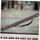 Flute Case Vertical Flute Storage Box Bamboo Carrying Case For Professional Use 2