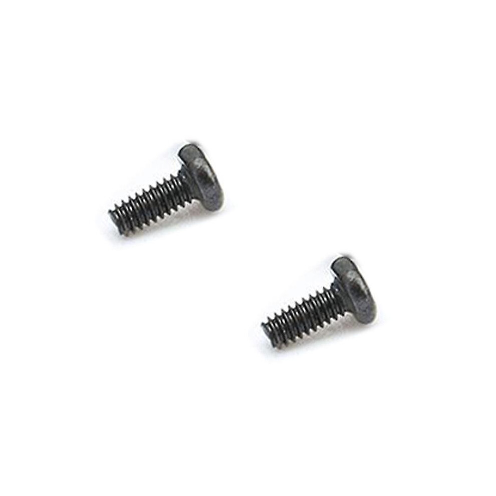 1 Pair Headband Repair Screws Replacement For Astro A50 A40 Gaming Headset 6935161389494