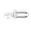 Multipurpose Wire Stripper Crimper for Electrical Wiring-014C 3