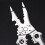 Multipurpose Wire Stripper Crimper for Electrical Wiring-014C 2