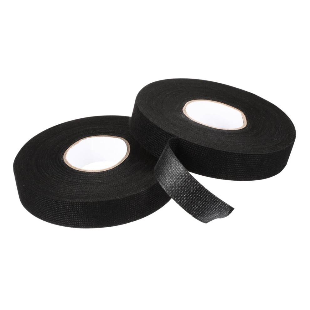Temperature Resistant Velvet Cable Wrap For Wiring Harness Automotive 9001264318529