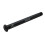 Fork QR 15X110MM Thru Axle Lever for FOX SC32 34 36 Front Accessories 1