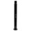 Fork QR 15X110MM Thru Axle Lever for FOX SC32 34 36 Front Accessories 5