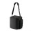 Protective Storage Bag with Ample Space and Microphone Storage Pocket 1