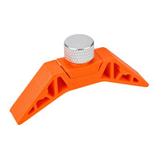 Miniature MultiPurpose Grinding Tool Curvature Tool for Irregular Surfaces and Detailed Model Projects