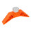 Miniature MultiPurpose Grinding Tool Curvature Tool for Irregular Surfaces and Detailed Model Projects 1