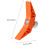 Miniature MultiPurpose Grinding Tool Curvature Tool for Irregular Surfaces and Detailed Model Projects 4