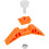 Miniature MultiPurpose Grinding Tool Curvature Tool for Irregular Surfaces and Detailed Model Projects 3