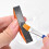 Miniature MultiPurpose Grinding Tool Curvature Tool for Irregular Surfaces and Detailed Model Projects 5