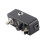 Plexion Gitarreneffektpedal 10