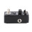 Plexion Gitarreneffektpedal 6