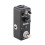 Plexion Gitarreneffektpedal 3