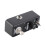 Plexion Gitarreneffektpedal 11