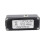 Plexion Gitarreneffektpedal 9