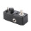 Plexion Gitarreneffektpedal 8