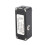 Plexion Gitarreneffektpedal 4