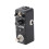 Plexion Gitarreneffektpedal 2
