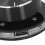 USB-Lautstärkeregler für Android-System-PC, 13