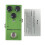 Gitarren-Vintage-Overdrive-Effektpedal, 1
