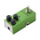 Gitarren-Vintage-Overdrive-Effektpedal, 4