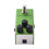 Gitarren-Vintage-Overdrive-Effektpedal, 3