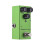 Gitarren-Vintage-Overdrive-Effektpedal, 5