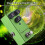 Gitarren-Vintage-Overdrive-Effektpedal, 12