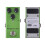 Gitarren-Vintage-Overdrive-Effektpedal, 10