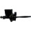 Hydraulic replacement brake system for dirt bikes, mopeds, ATVs, compatible with 22 mm bars 3