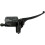 Hydraulic replacement brake system for dirt bikes, mopeds, ATVs, compatible with 22 mm bars 5