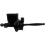 Hydraulic replacement brake system for dirt bikes, mopeds, ATVs, compatible with 22 mm bars 4