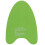 Schwimmbrett Schwimmplatte A-Form EVA 8