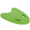 Schwimmbrett Schwimmplatte A-Form EVA 10