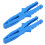Convenient Fish Grabber, Workmanship That Assures Quality And Reliability 3