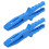 Convenient Fish Grabber, Workmanship That Assures Quality And Reliability 5