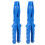 Convenient Fish Grabber, Workmanship That Assures Quality And Reliability 6