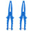Convenient Fish Grabber, Workmanship That Assures Quality And Reliability 7