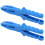 Convenient Fish Grabber, Workmanship That Assures Quality And Reliability 4