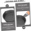 Mini Omelette Pan Cast Iron Egg Frying Pan NonStick Compact Skillet For Breakfast 5