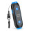 Electronic Whistle Handheld Electric Whistle with Lanyard SOS Light Flashlight for Coaches Referees P.E. Teacher 1