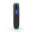 Electronic Whistle Handheld Electric Whistle with Lanyard SOS Light Flashlight for Coaches Referees P.E. Teacher 4