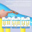 Reflex Challenge Game, Falling Sticks Game, Hand Eye Coordination Training 3