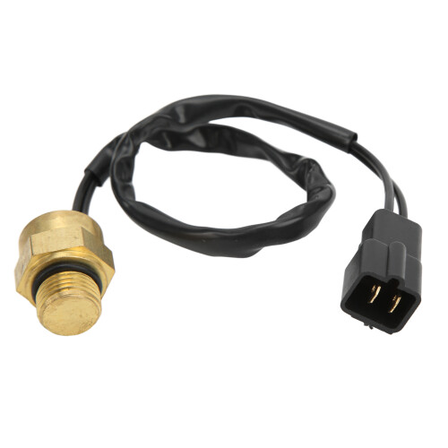 Kühlerlüfter-Thermoschaltersensor 4010161 Ersatz