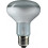 Reflector Light Bulb R80 100 Watt Concentra 50C 1
